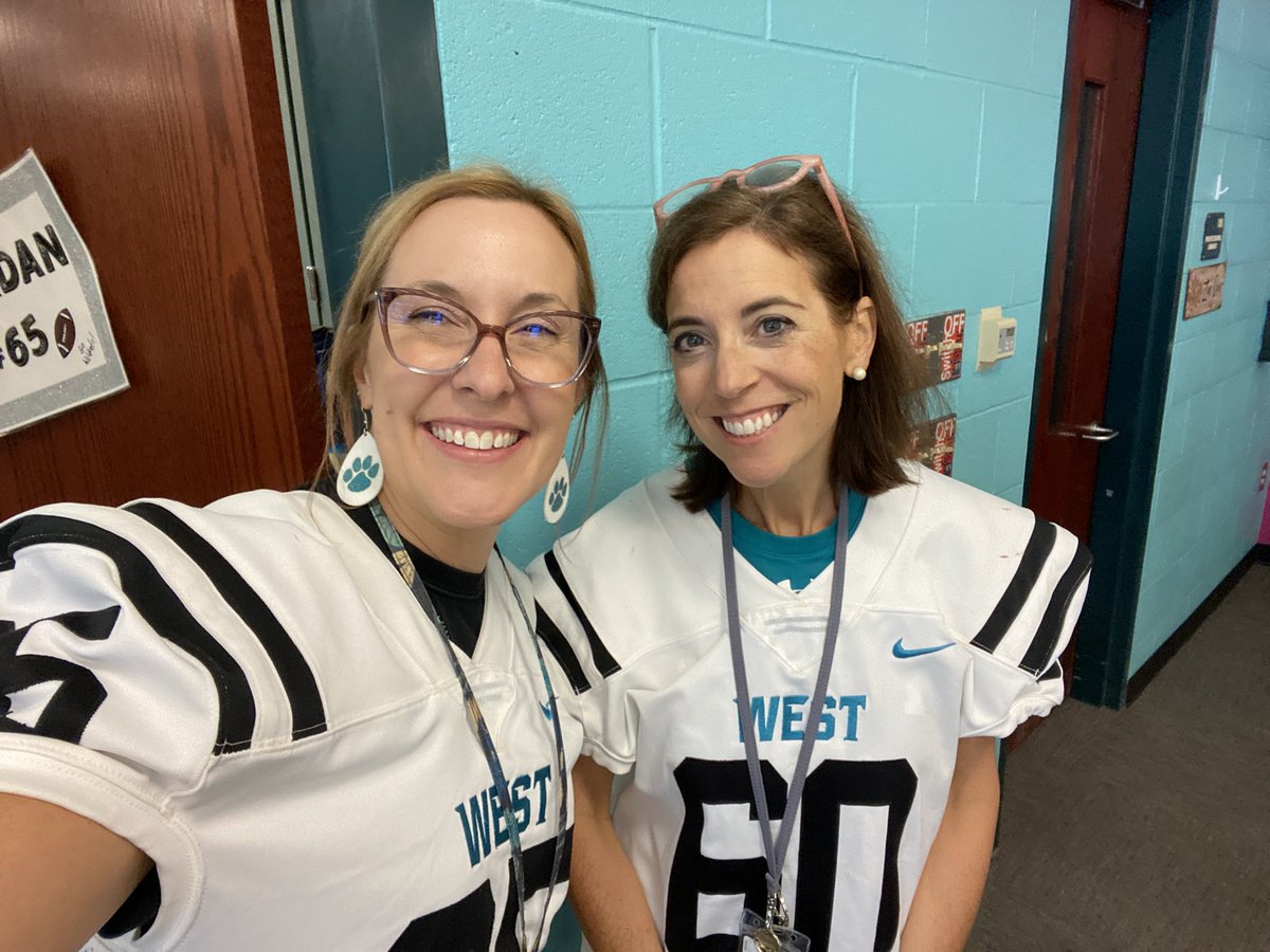 Samantha Lam tweet media