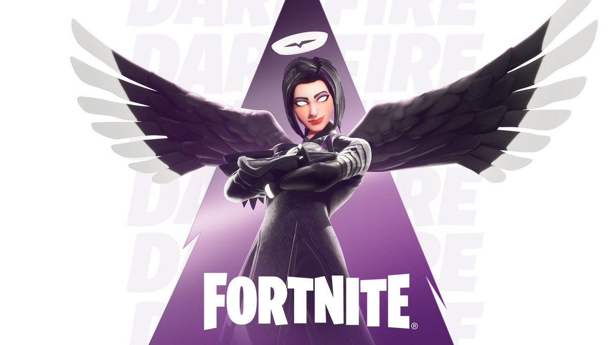 Castgfishy's tweet photo. Prize Of Choice • Ends in 12 Hours 

- Repost (Retweet)
- Follows @Best0nline + @Castgfishy + Notis ON

#Fortnite #FortniteLastResort https://t.co/gLgNYR2djF