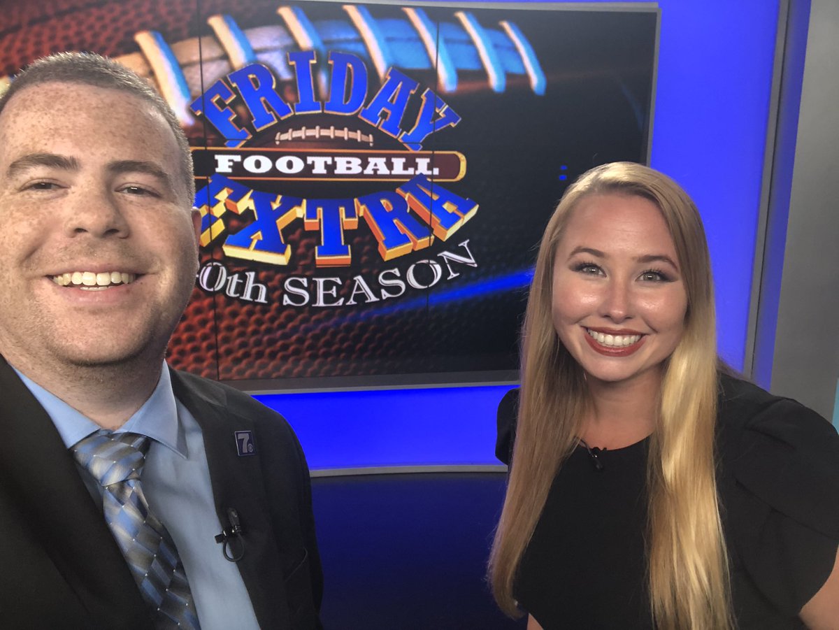 Anthony Romano tweet media