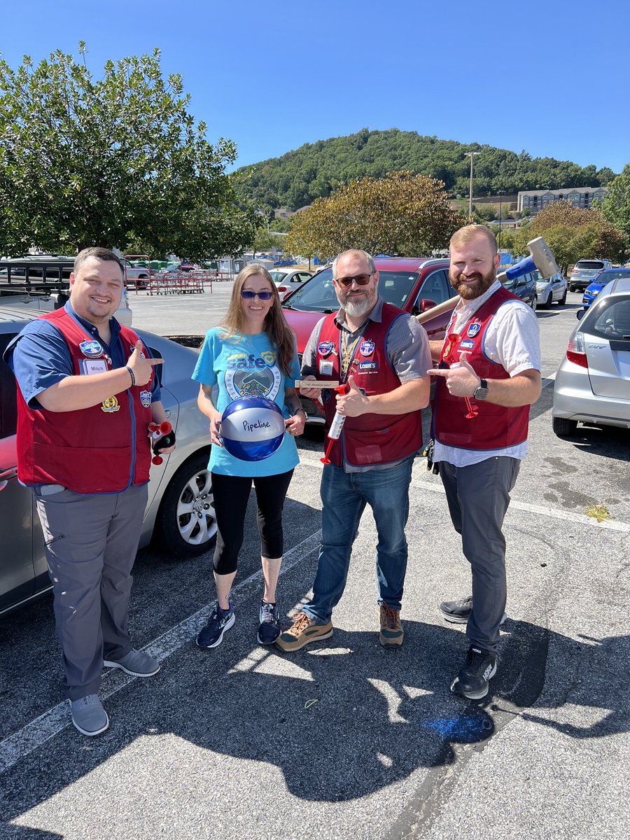 Mitch Derrow tweet media