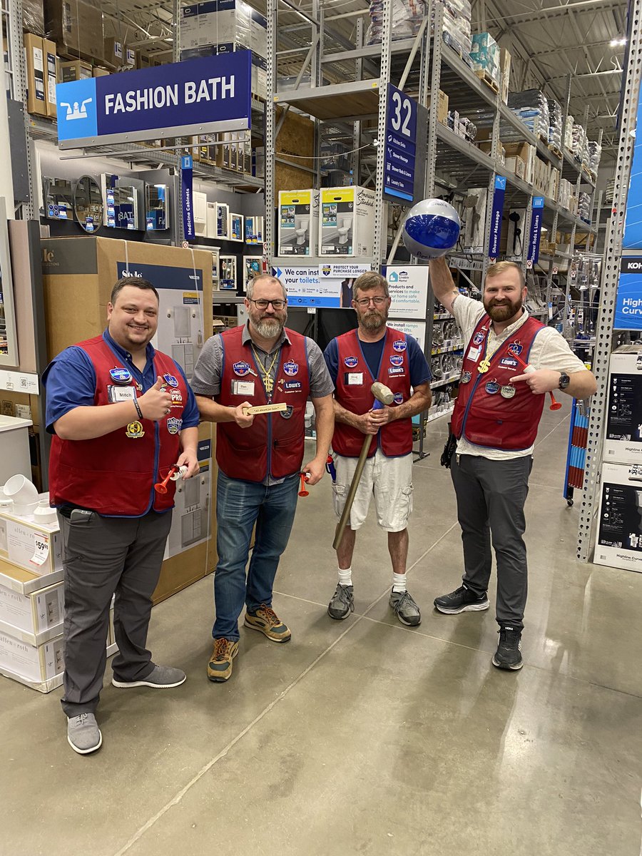 Mitch Derrow tweet media