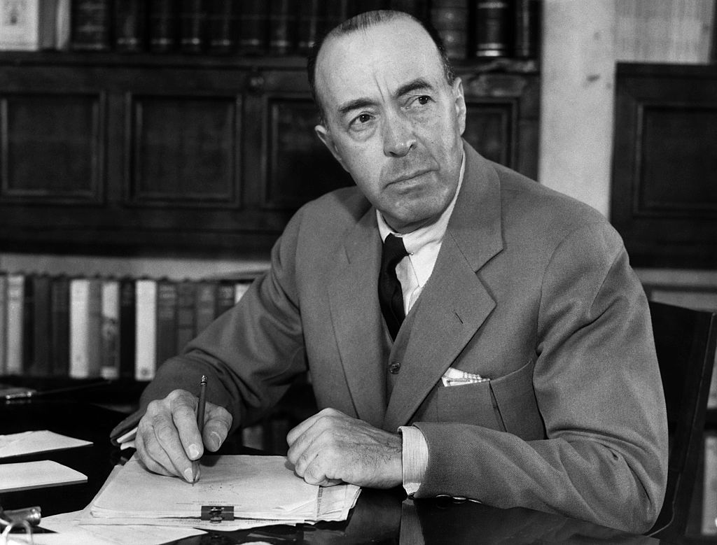 Edgar Rice Burroughs, born September 1, 1875. “If you write one story, it may be bad. If you write a hundred, you have the odds in your favor.” #EdgarRiceBurroughs #Tarzan #Barsoom #Pellucidar #amreading