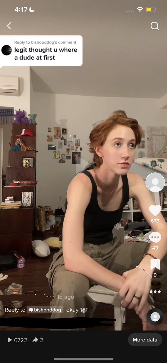 alice white 🍋🥚.04 @aliceoncam