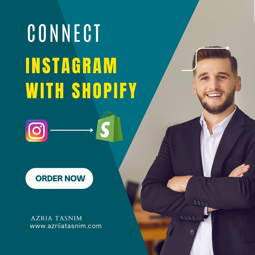 AzriaTasnim's tweet photo. I you need a shopify  eCommerce store for your business book  a consultancy: https://t.co/P8U7Bxv8j0

📷Hire me: https://t.co/jZxrHhHCCV

#shopifylandingpage #shopify
#shopifyproductpage #shopifystore
#shopifywebsite #shopifydropshipping #shopifyseo https://t.co/TdwgfHo8OP