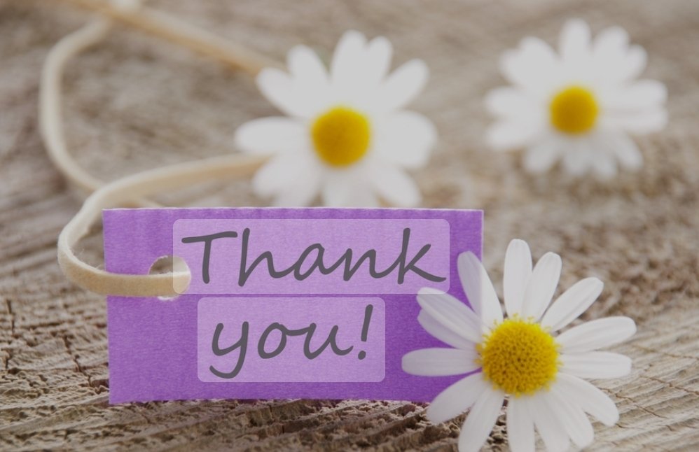 FateAdventure's tweet image. The grant will expand our team by adding 2 developers to complete the game production and incorporate community feedback effectively.
#gitcoin

#FantomAdventureRPG #FTM #community #vote