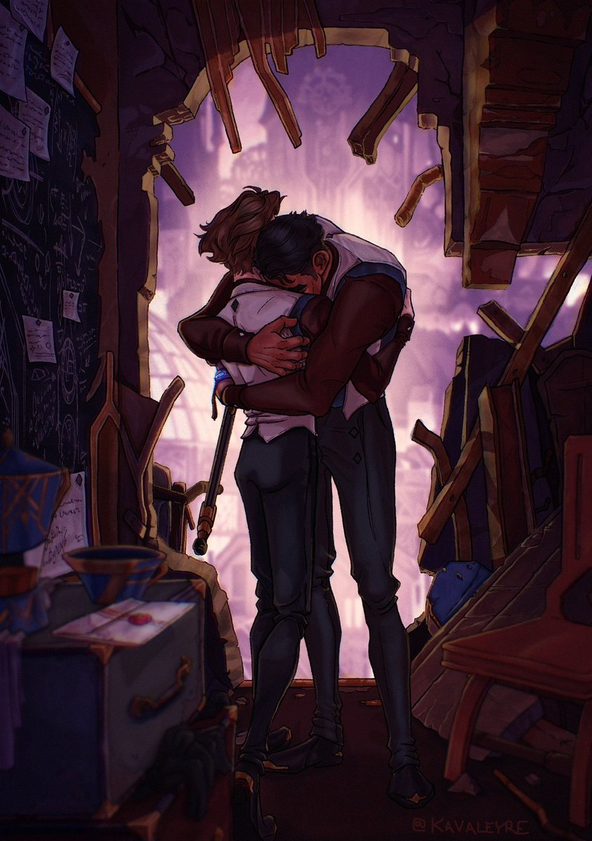 ⟡ K I T ⟡ tweet media