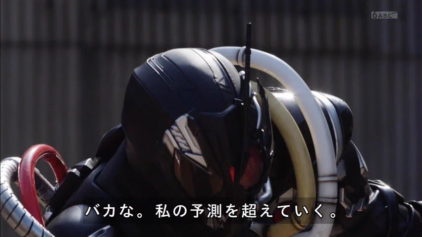 仮面ライダーおもちゃウェブ公式 on X: 