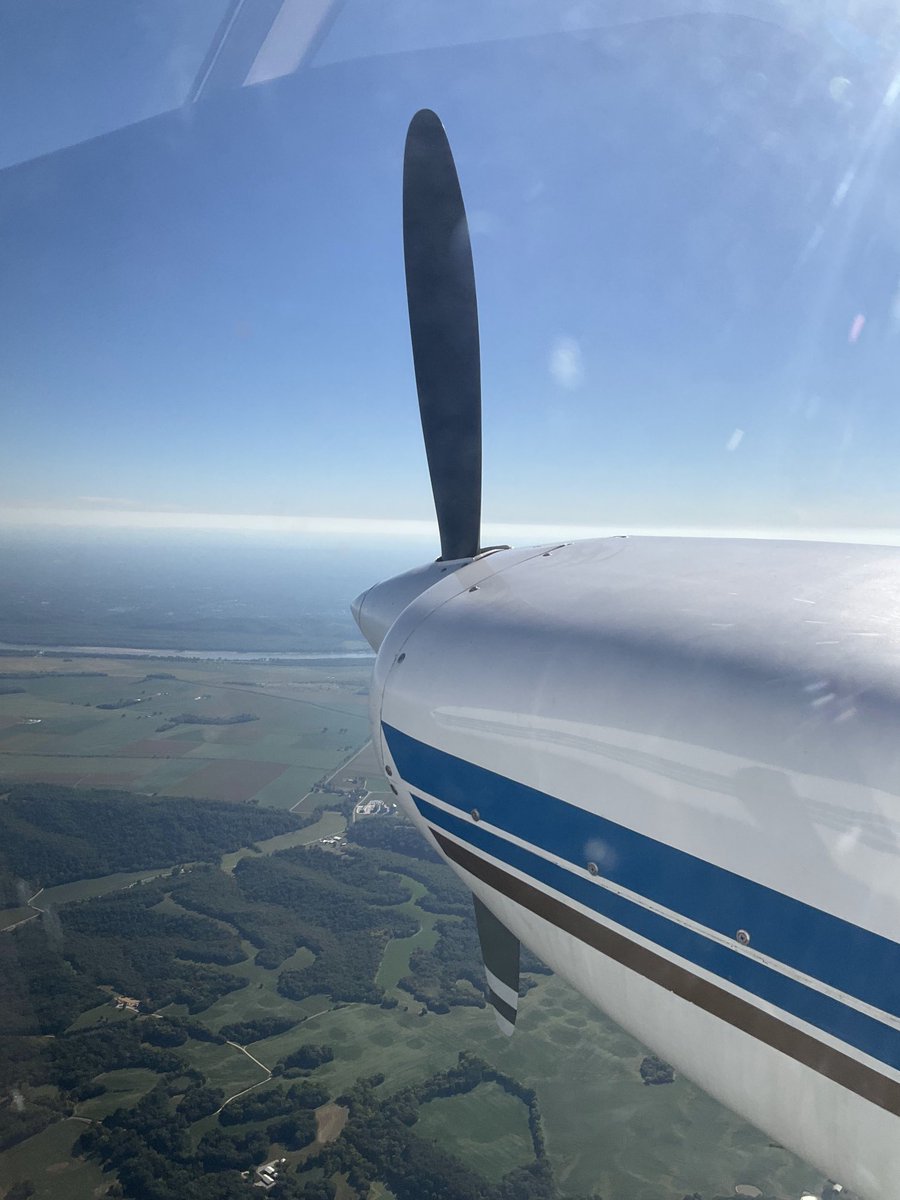 David Chilenski tweet media