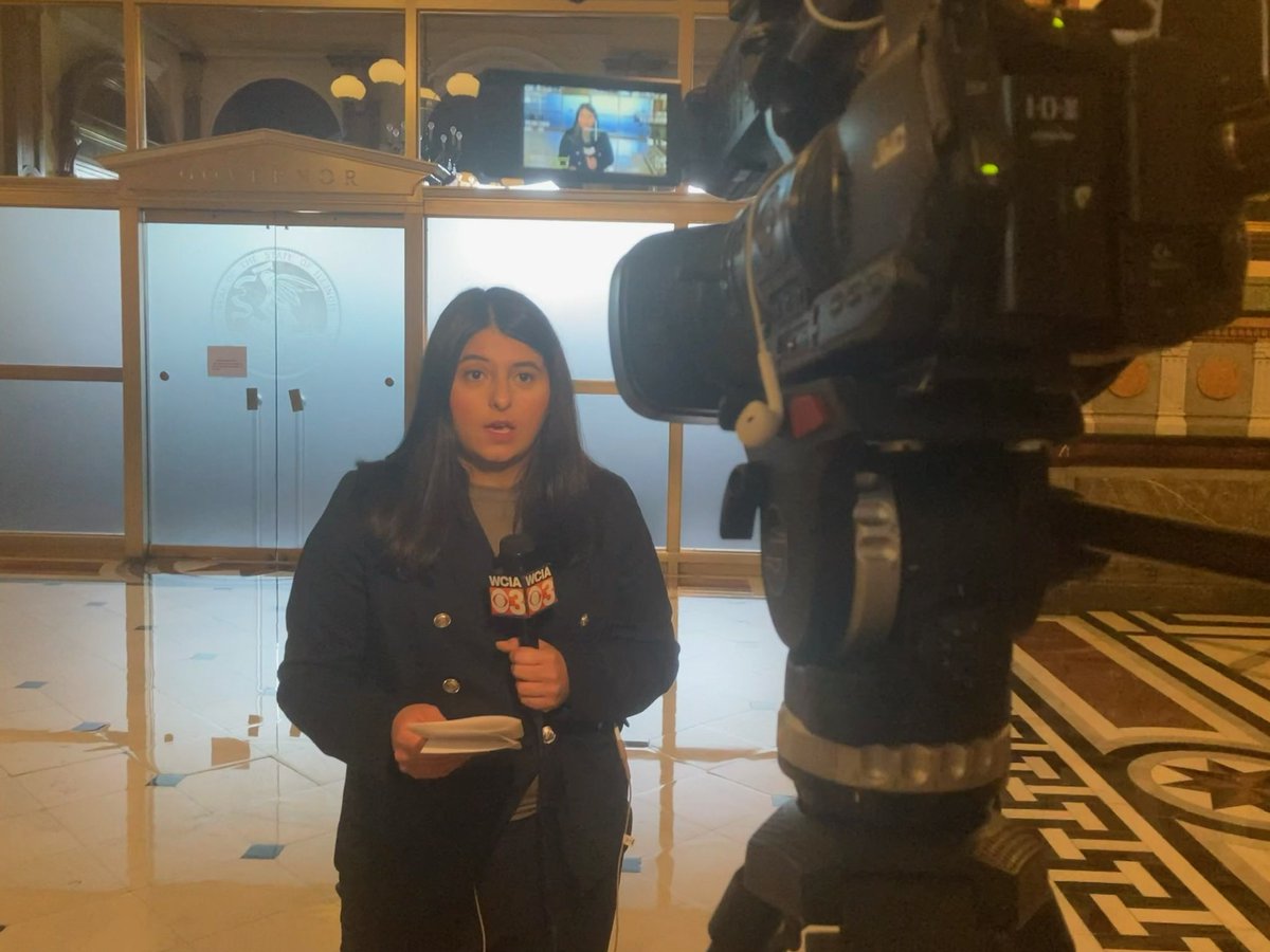 I can’t believe it’s been one year since I started <a href="/WCIA3/">WCIA</a>! I’ve learned so much and I’m excited for what the future has in store!