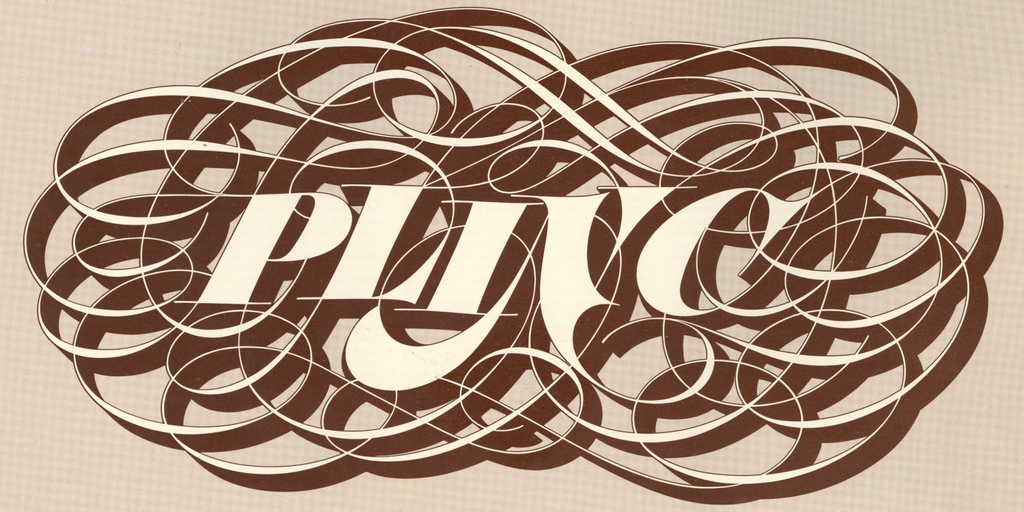 Letterform Archive tweet media