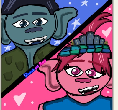 BrozoneStan's tweet photo. #20daysofbroppychallenge
hereβs a old art cause Iβm late π https://t.co/5jBp2jXLAe