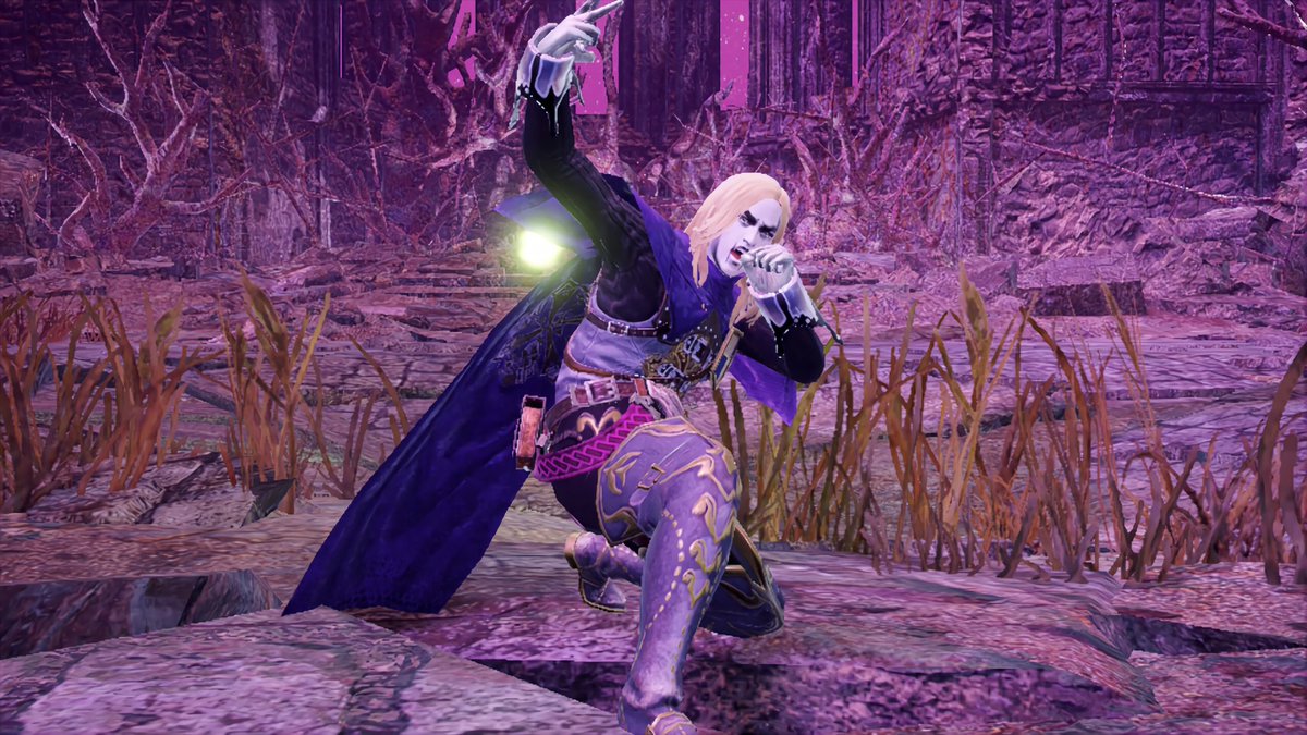 RT @sugiotouto: #モンハン重ね着 #デトロイトメタルシティ より