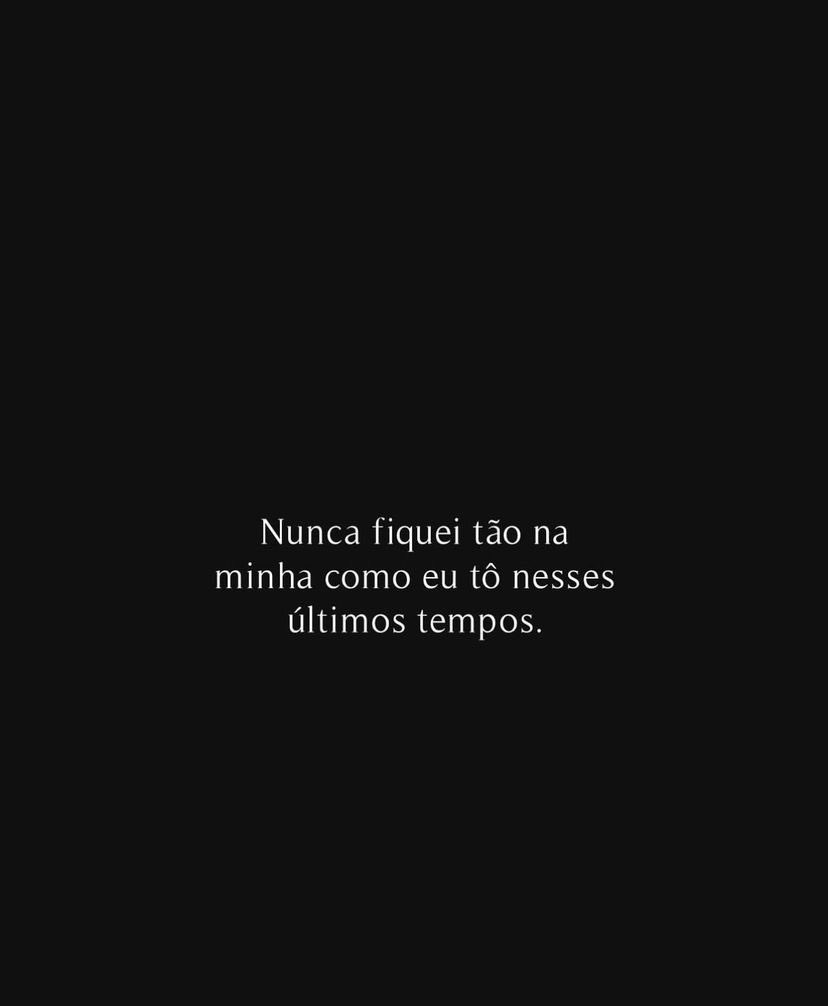 Frases (@umfilosofocitou) on Twitter photo 