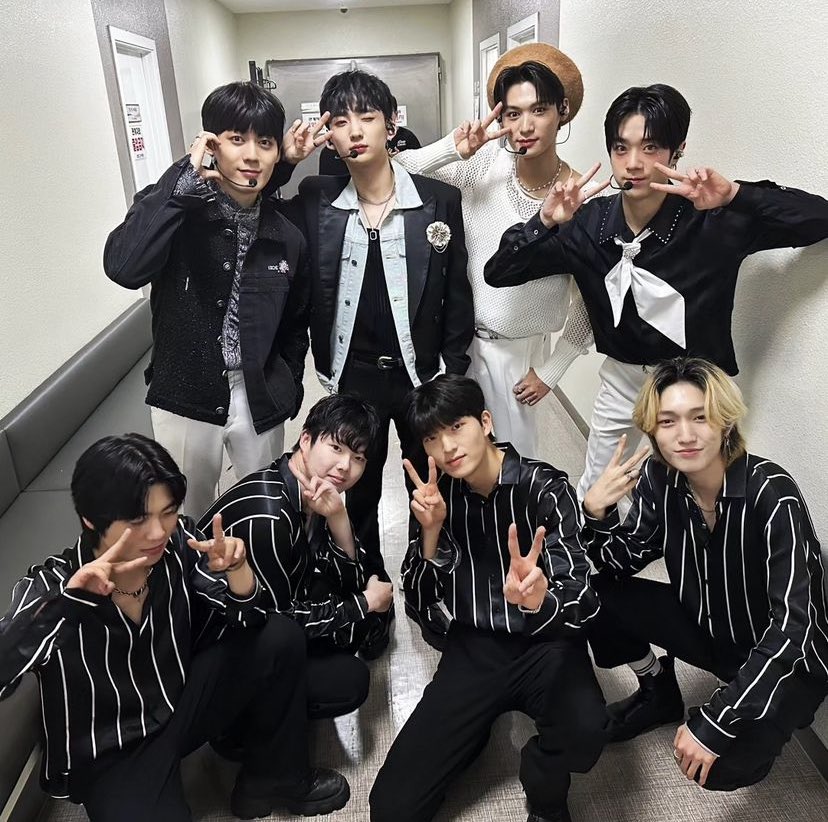 daydreaMIN1113's tweet photo. TeamFollow update with BXB
Thank you for the hard work, and being with BXB all along Planet!!
#BXB #비엑스비 #안무팀팔로우 #TeamFollow https://t.co/RXZ6EFvbo8