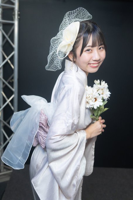 Twitterのコスプレ画像9