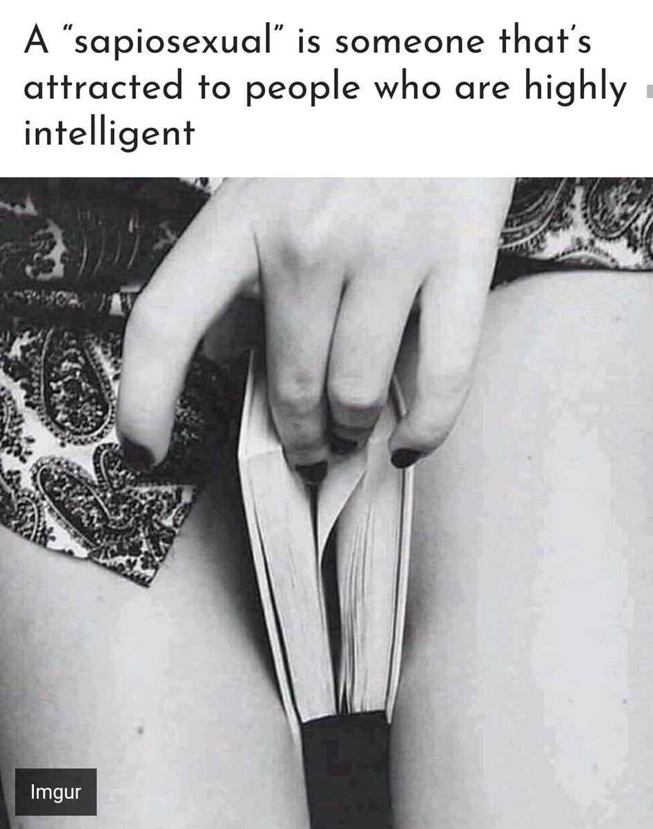 #madeyoulook, #sex, #sapiosexual
#sexsells, #Reading, #books #isitathingyoudknowifyouknow
