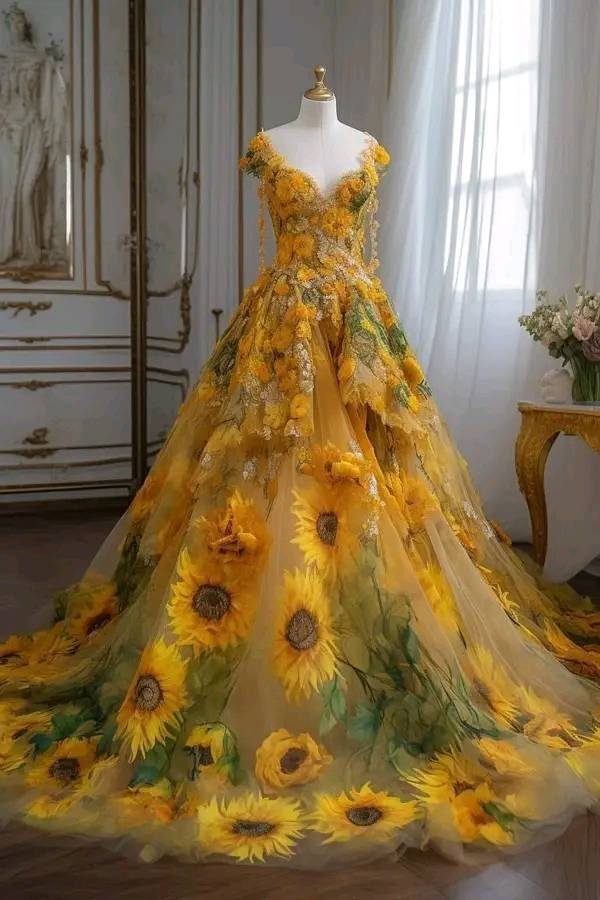 sunflowerchives's tweet photo. beautiful 🌻 https://t.co/ekwwCrSwNw
