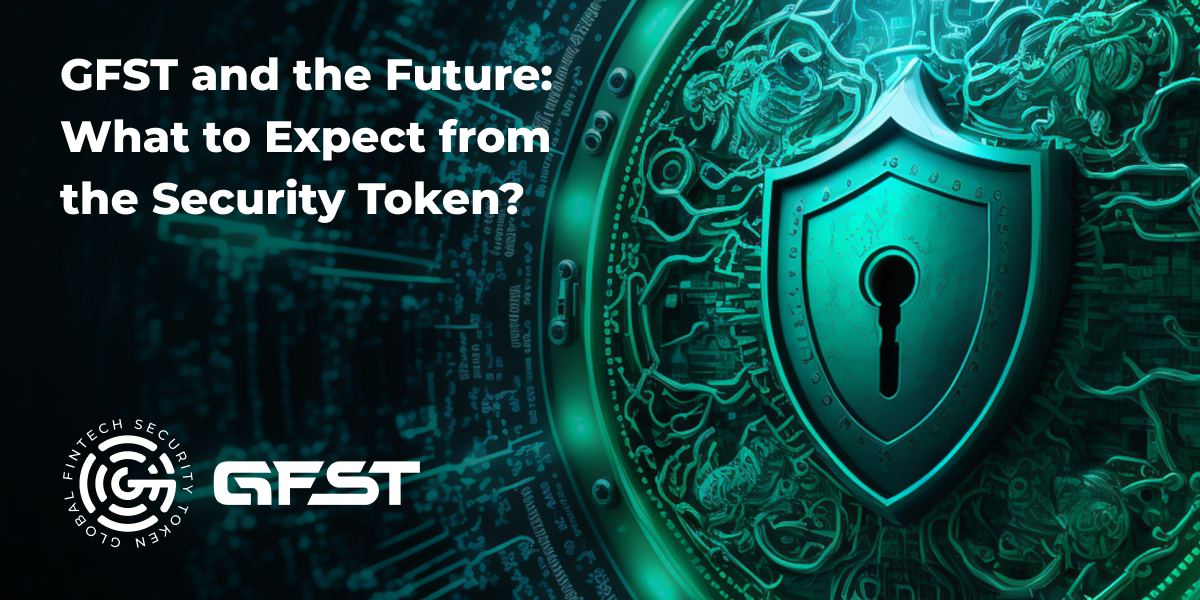 dhruavkumar99's tweet image. #GFST #news #coinset #updates #evorich  #WCRU #Stobox #investorbano #dhruavkumar #cryptonews #crypto #bitcoin #cryptocurrency  #soulb #soulbound @investorbano99  @MLCI_PRO @coinsetofficial