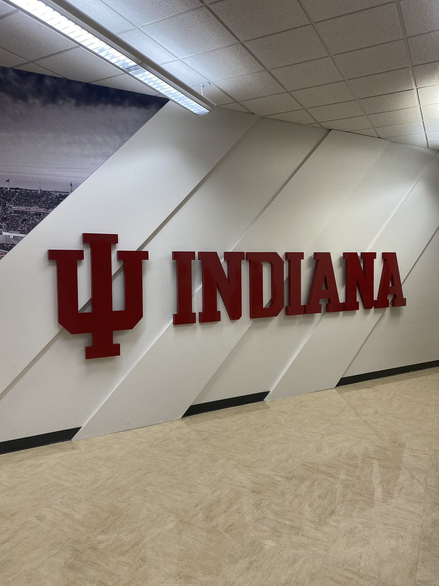 Landon Fontenot tweet media