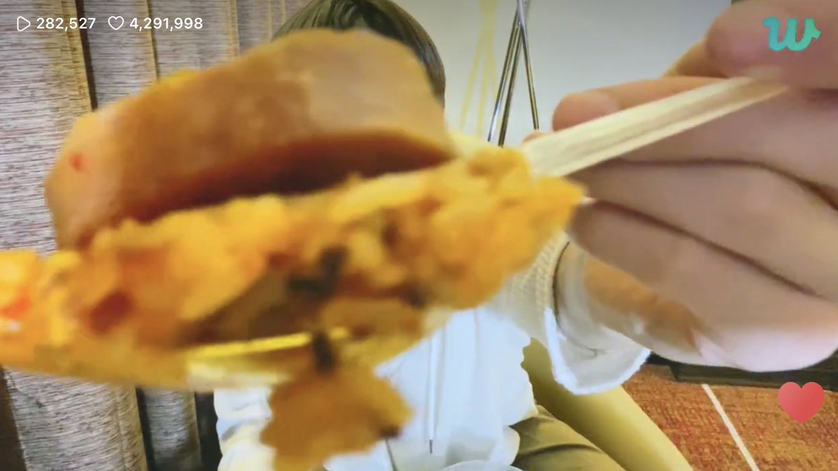 babowink's tweet photo. 정원이 밥 맛있게 먹어!! https://t.co/G9DeoSpJTr