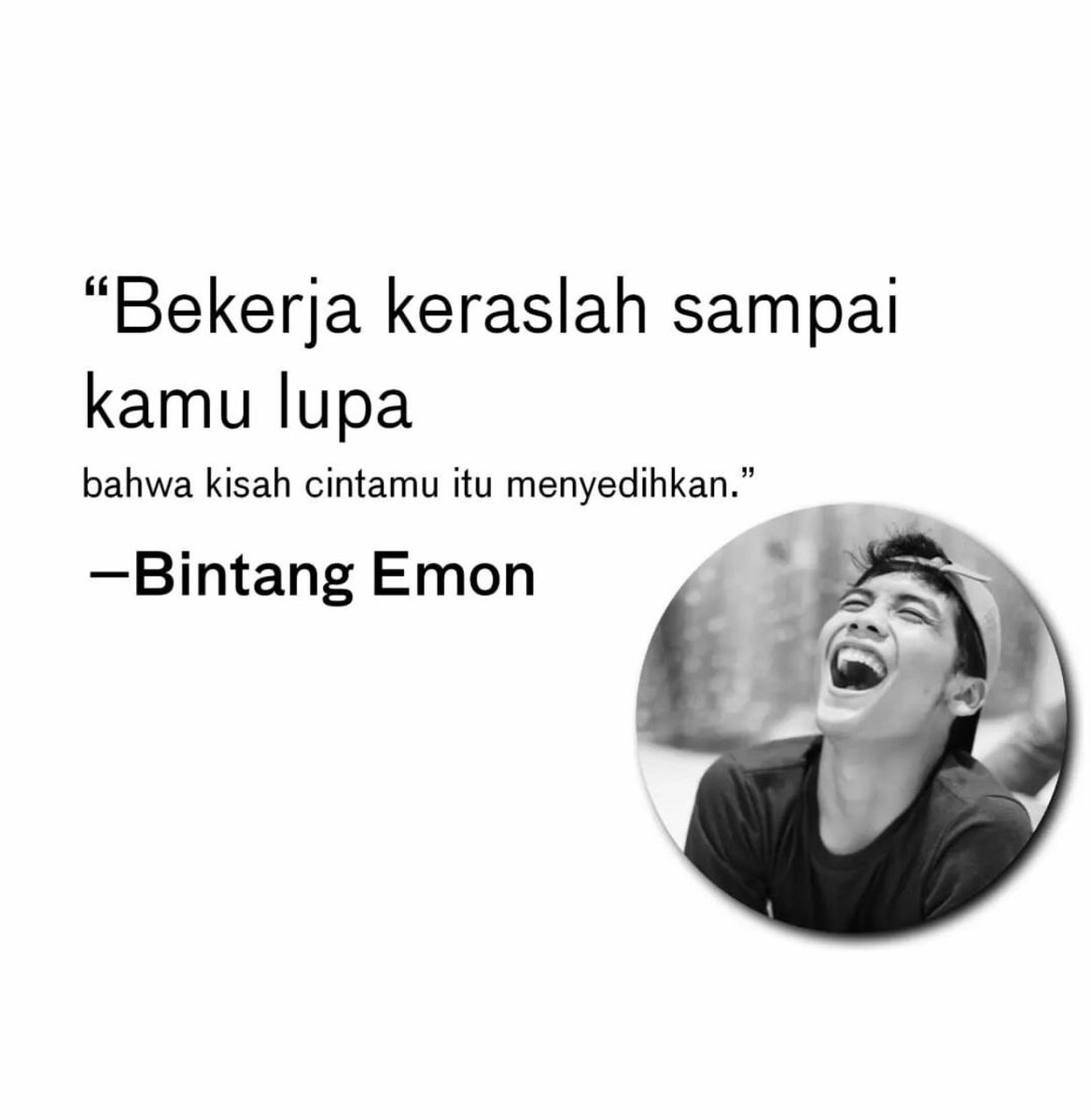 rin (@arinria) on Twitter photo 