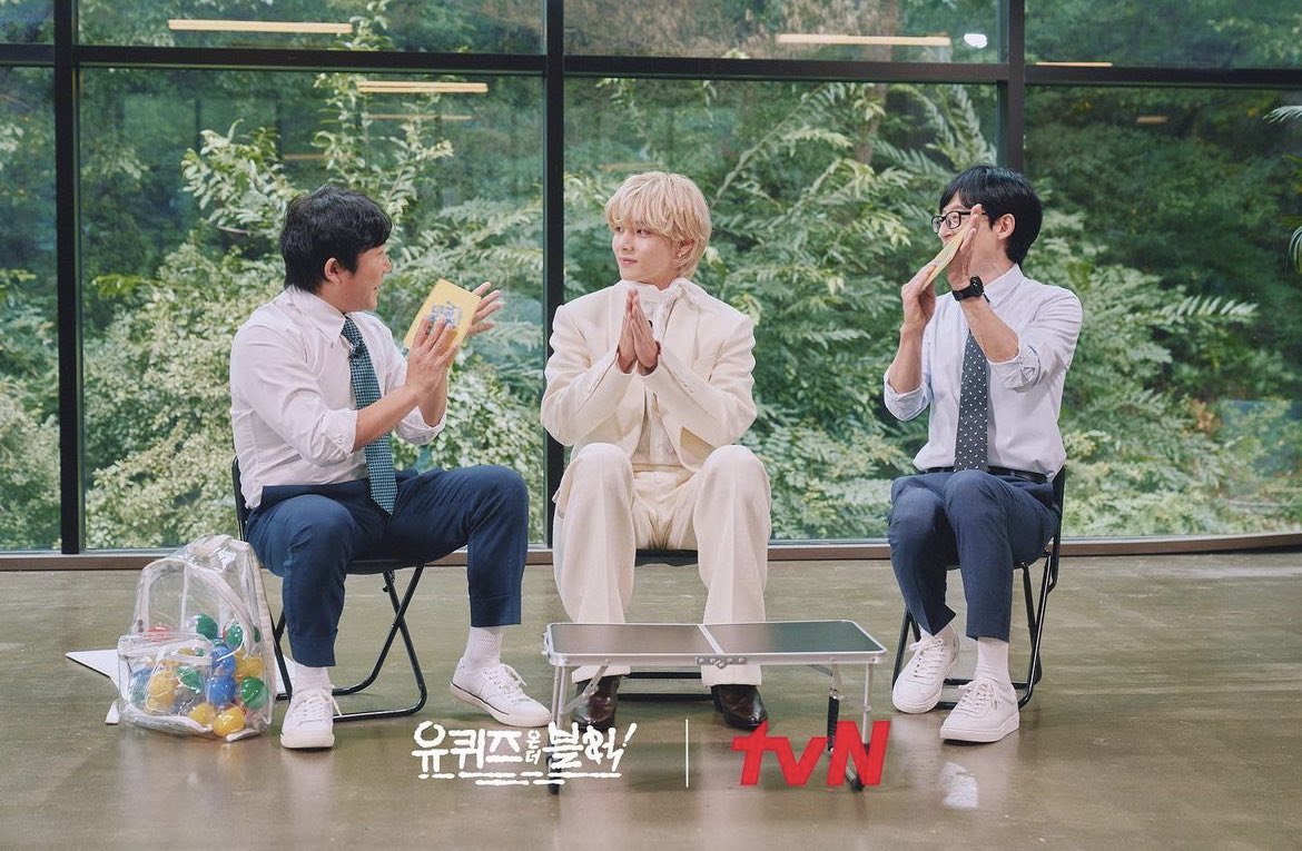 F4_TdIDXUAASIZ7?format=jpg&name=medium