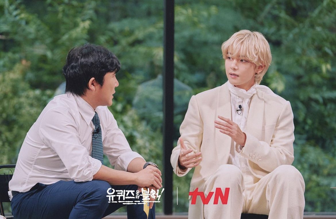 F4_TdIGWMAA2VTp?format=jpg&name=medium