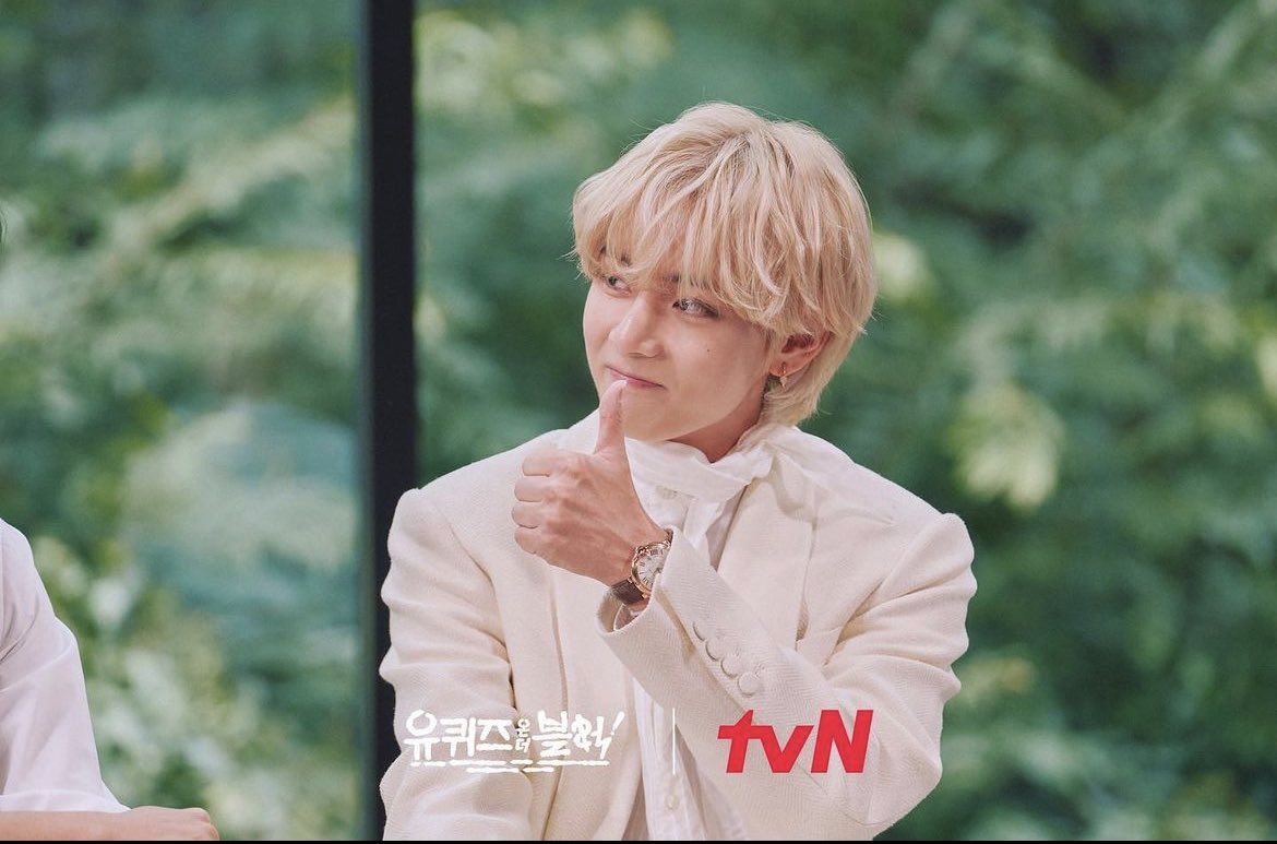 F4_TdIGXUAASKfX?format=jpg&name=medium