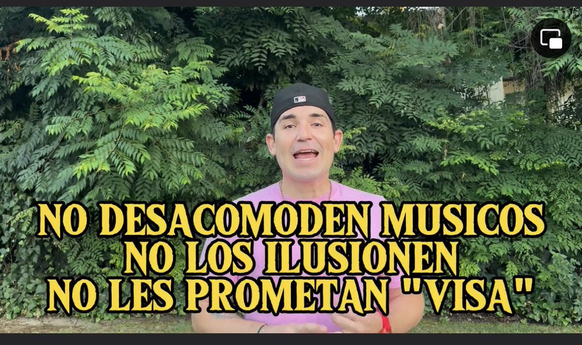 fb.watch/mOkKiA8yUN/?mi…

Sin Raspar Muebles