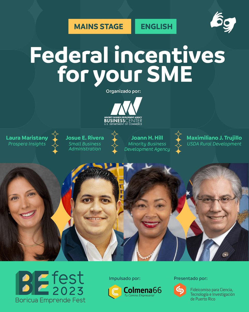 MaxJTrujillo tweet media