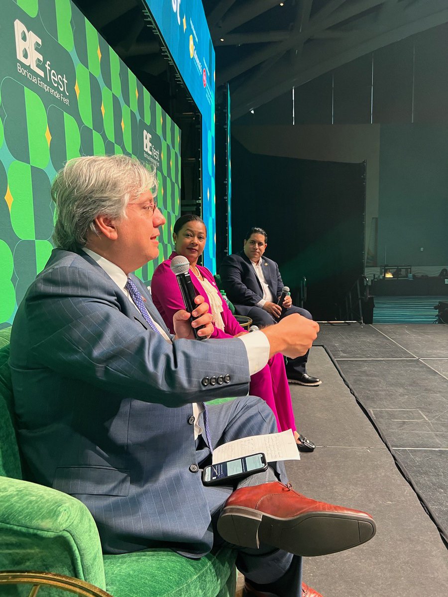 MaxJTrujillo tweet media