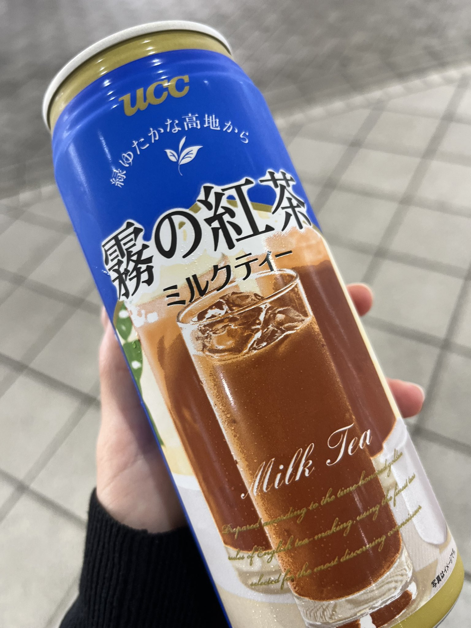 ちょこページ ✽+旅人ワンピース+✽ミルクティー soulberry はちみつ堂 たなびく編み上げワンピース レディース