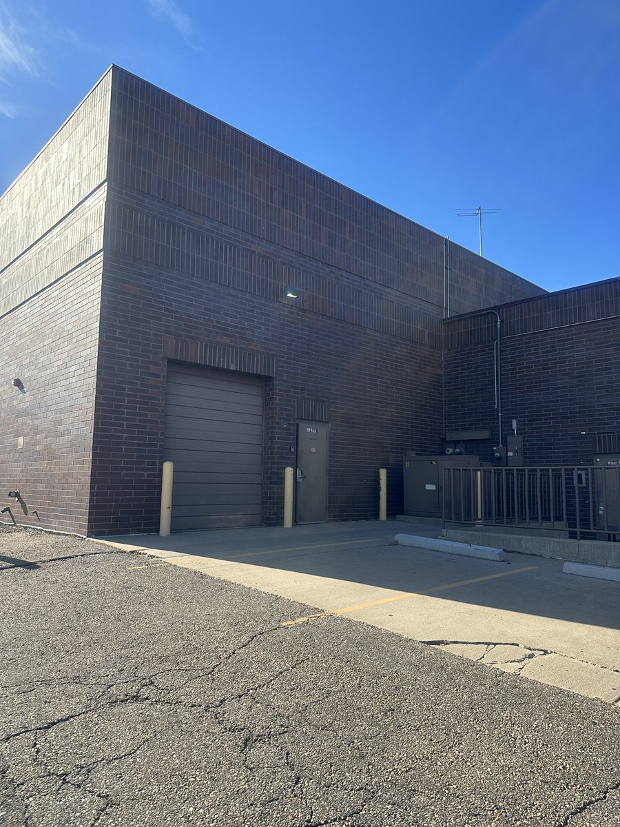 PTHitting's tweet image. 8996 W Bowles Ave Unit H Littleton, Colorado 80123