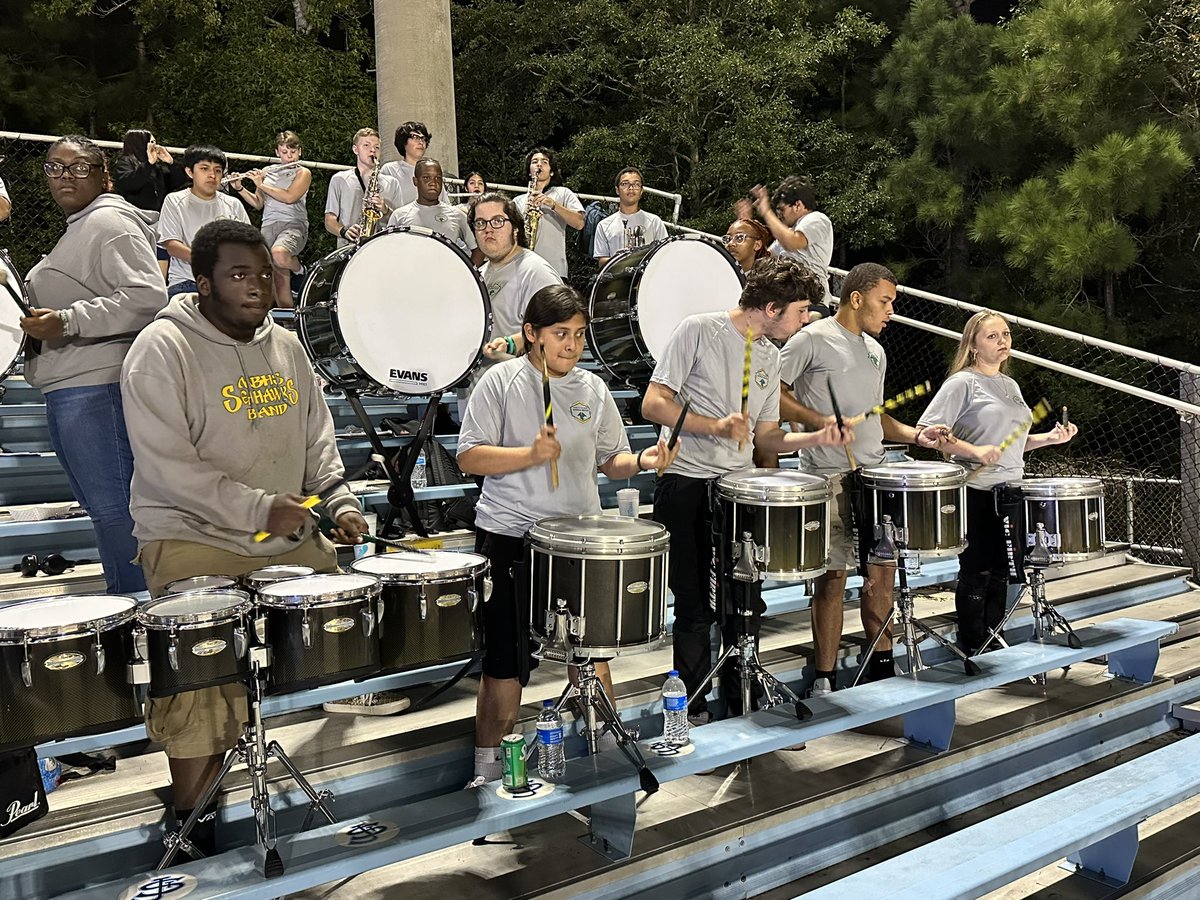 Kristin_Altman tweet media