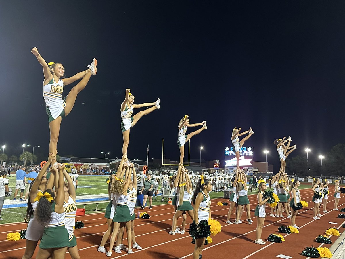 Kristin_Altman tweet media