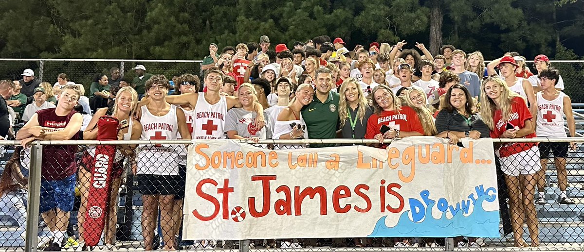 Kristin_Altman tweet media