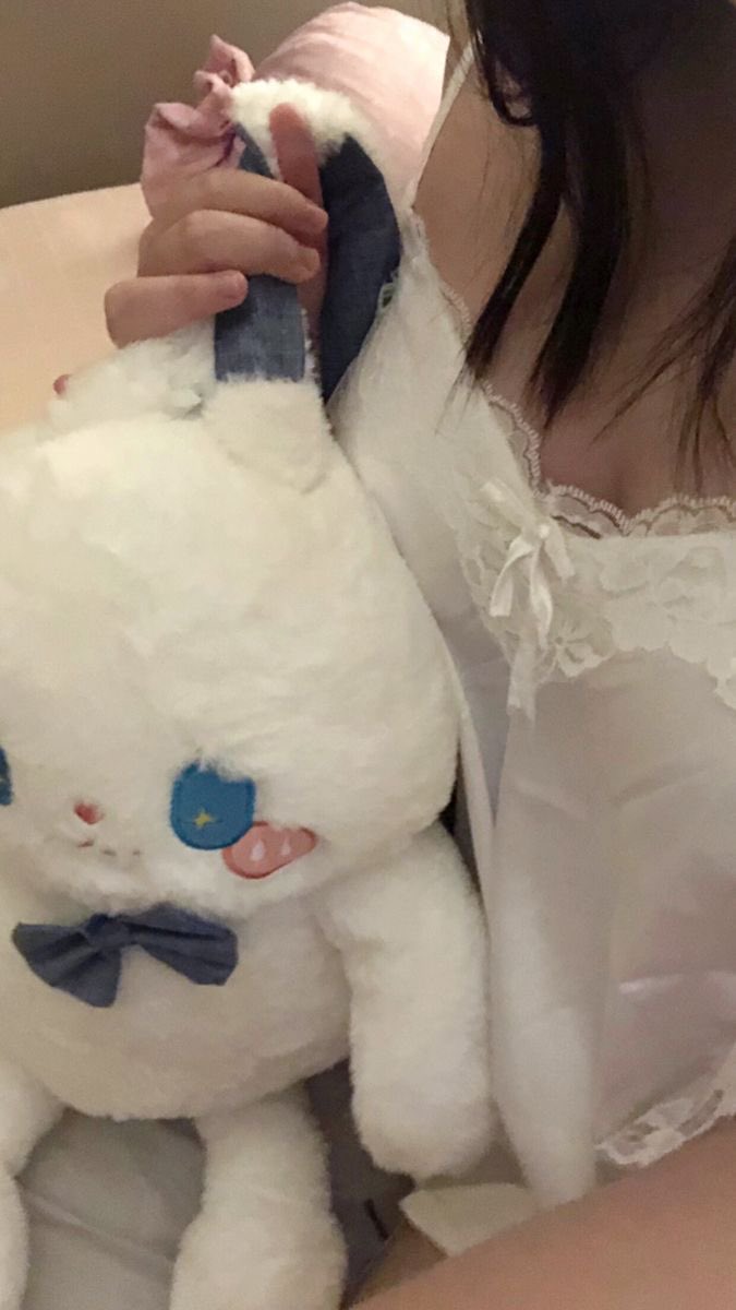sesens018's tweet photo. 今天高潮了3次 https://t.co/2WPboe9nxL