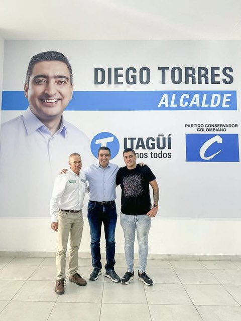 Rodrigo Mendoza Vega tweet media