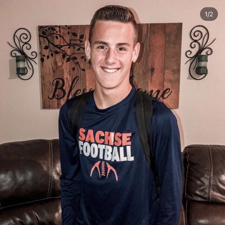 Barstool Prosper #R2RR tweet media