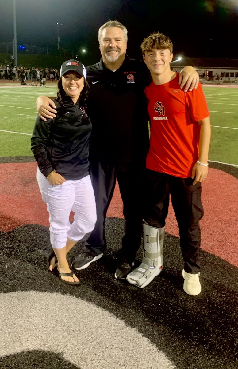 CoachRoden tweet media