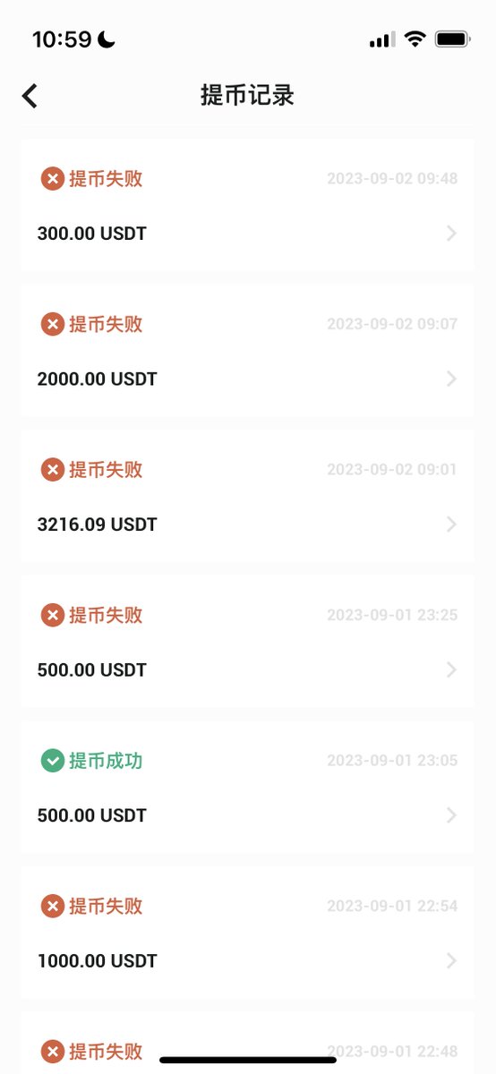 Alex 大饼 tweet media