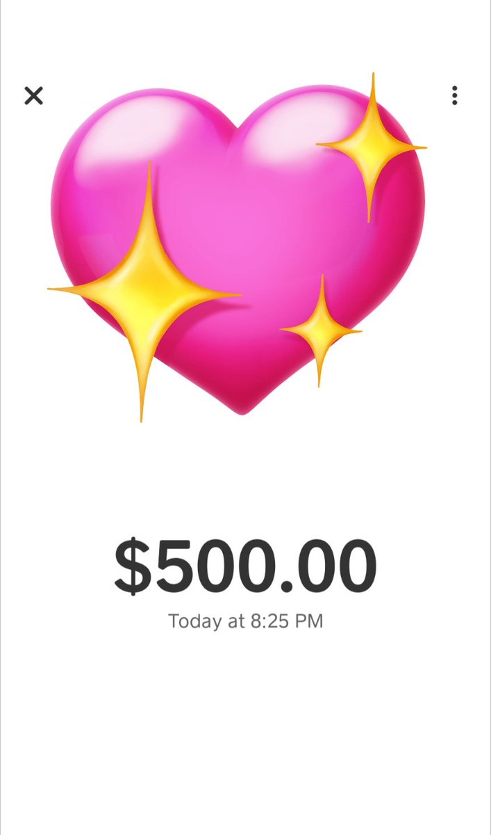 Keep it coming!!! 
🫰🫰🫰🫰

$MissDiaLynn 💸

Findom Goddess walletdrain paypig finsub whalesub beta humanATM simp cuck