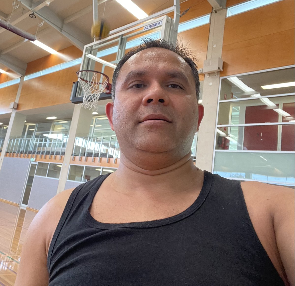 Prashant Pandey tweet media