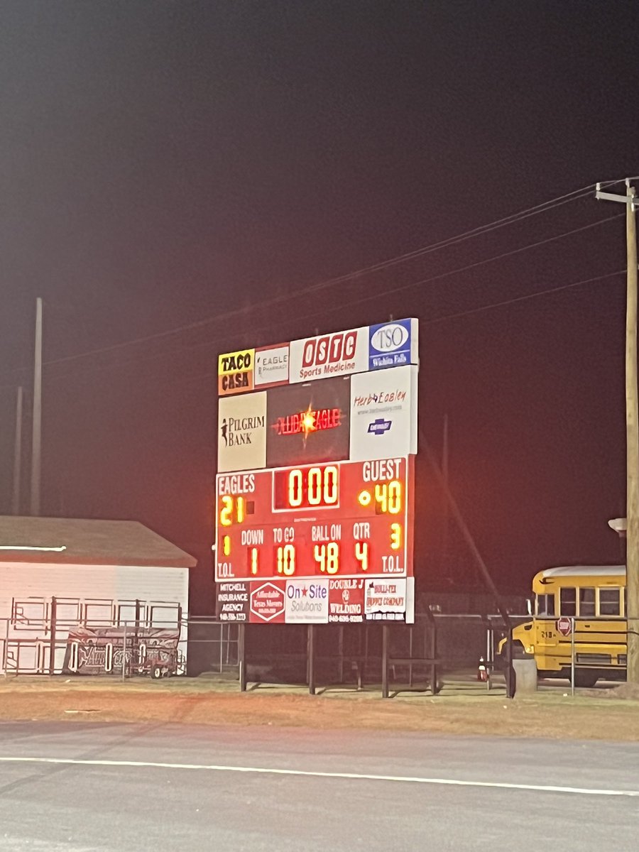 Big Time Win! When a Great Plan meets Great Execution! #1TRIBE