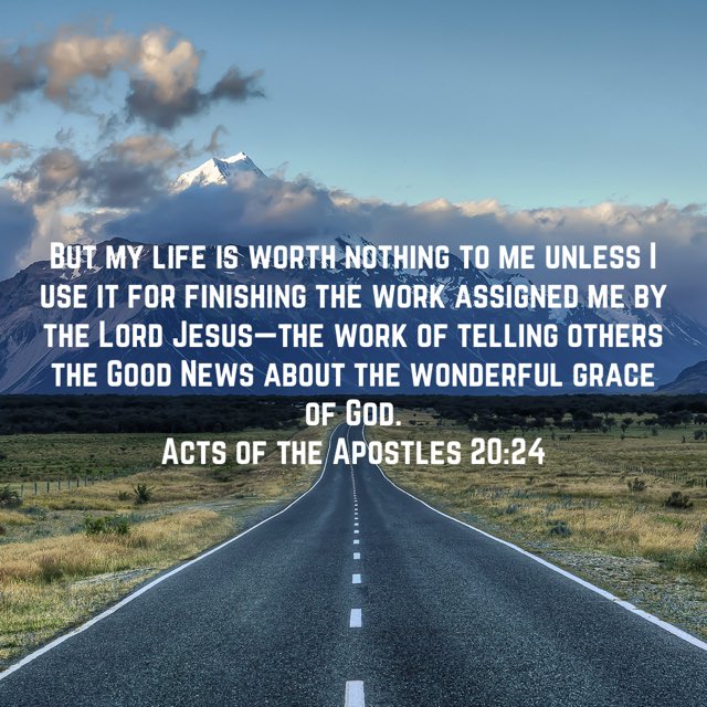 bible.com/bible/116/act.…