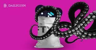 quantxav's tweet photo. 🚨BREAKING🚨
Kraken Exchange rumored to be insolvent over excess expense over William's Racing F1 rear wing amid failure to include Sproto Gremlins NFT collection.

Insiders rumored to be accumulating #harrypotterobamasonic10inu to hedge against Kraken's insolvency. https://t.co/Lt8rLlDfKA