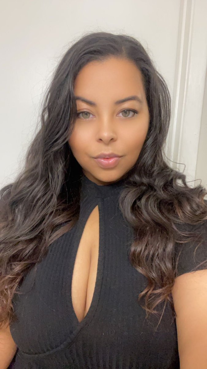 DestinyDuhhh's tweet photo. 🖤 https://t.co/zw9aPsSsym