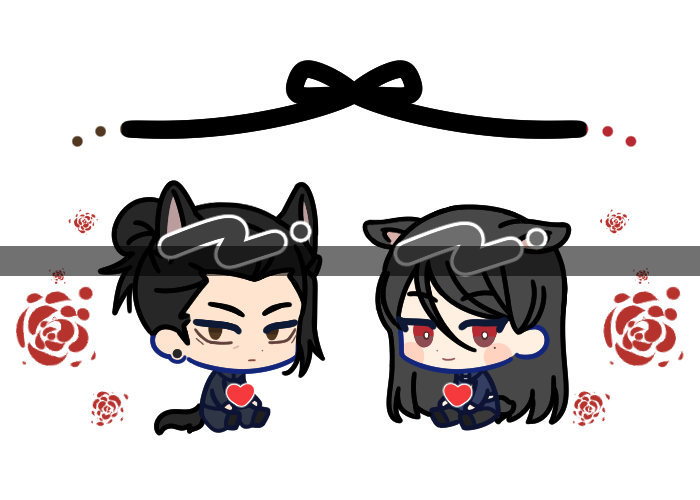 TS__Commission tweet picture