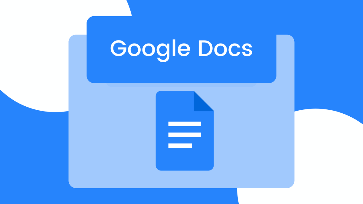 alicekeeler's tweet photo. To save time and improve organization, use the "outline" feature in Google Docs to create a table of contents. Tip: This can be especially helpful for longer documents. #GoogleDocs #outline #tableofcontents https://t.co/ndf1lrBUTz