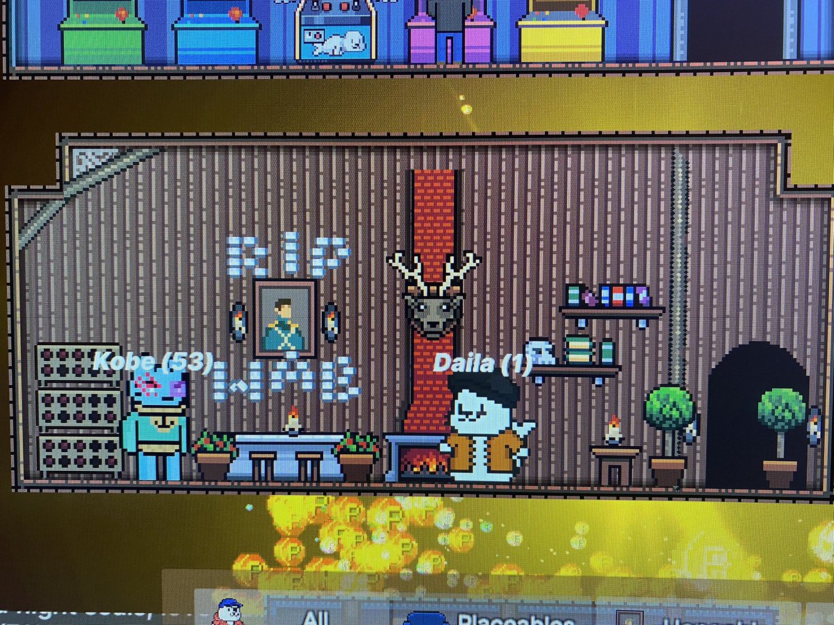 <a href="/xyz_adrian_/">Adrian</a> Gone but never forgotten

RIP WAB 

cc @DailaDotEth